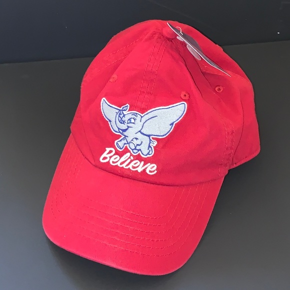 disney dumbo hat